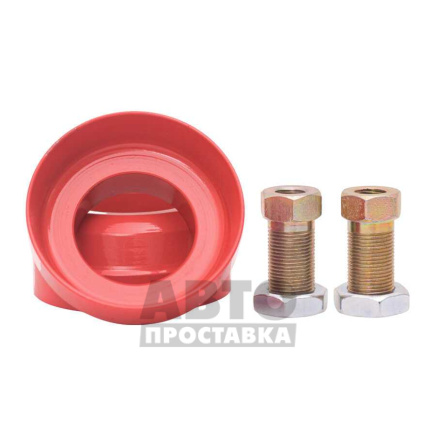 foto-text_alt_image_additional