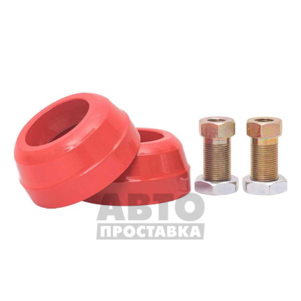 foto-text_alt_image_additional