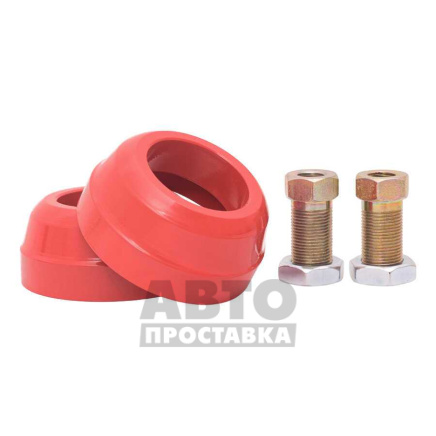 foto-text_alt_image_additional