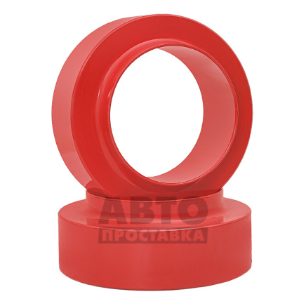 text_alt_image_gl foto-text_alt_image_gl