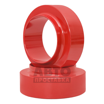 text_alt_image_additional foto-text_alt_image_additional