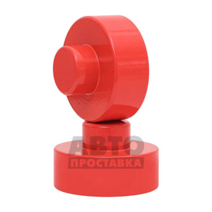 foto-text_alt_image_gl