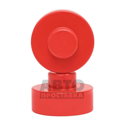 foto-text_alt_image_additional