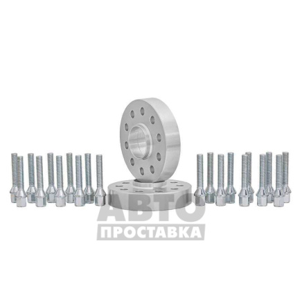 foto-text_alt_image_additional