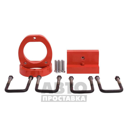 foto-text_alt_image_gl