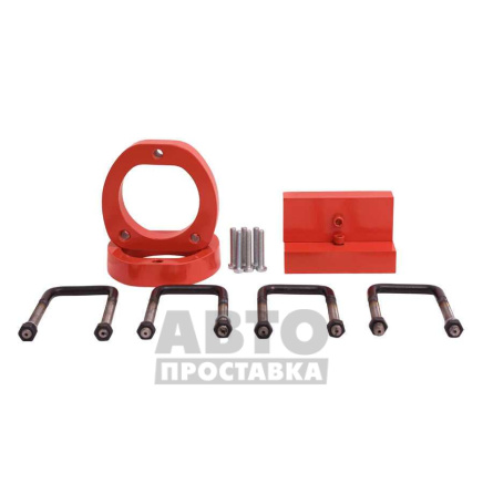 foto-text_alt_image_additional