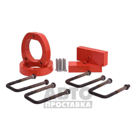 foto-text_alt_image_additional