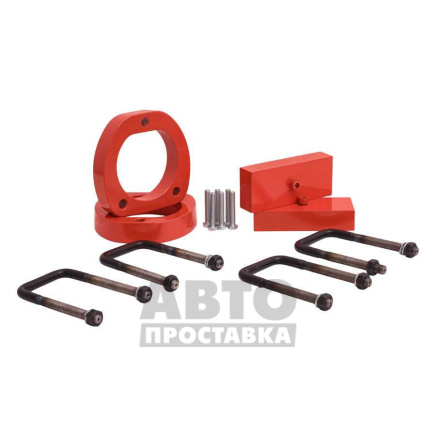 foto-text_alt_image_additional