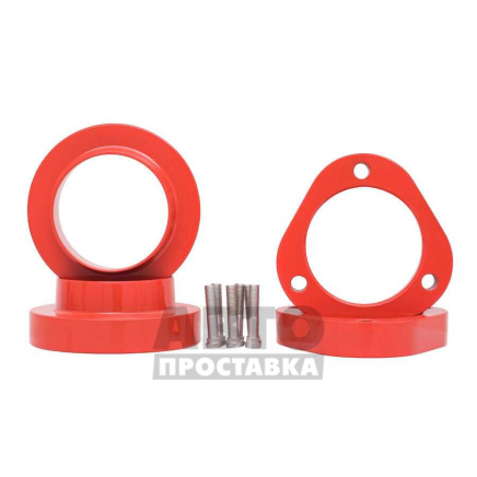 foto-text_alt_image_gl