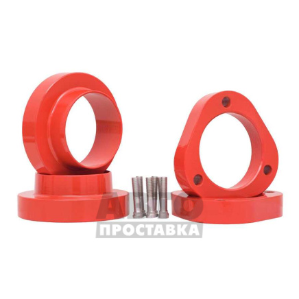 foto-text_alt_image_additional