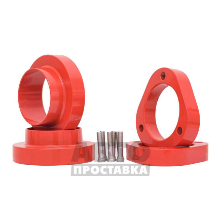 foto-text_alt_image_additional