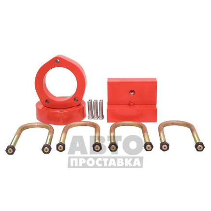 foto-text_alt_image_additional