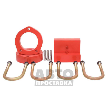 foto-text_alt_image_additional