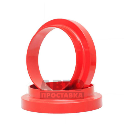 foto-text_alt_image_additional
