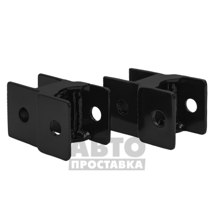 foto-text_alt_image_additional