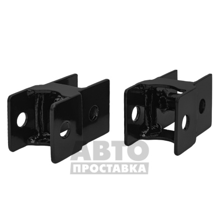 foto-text_alt_image_additional