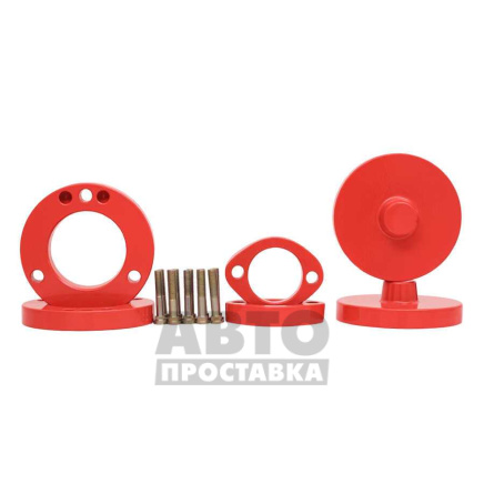 foto-text_alt_image_gl