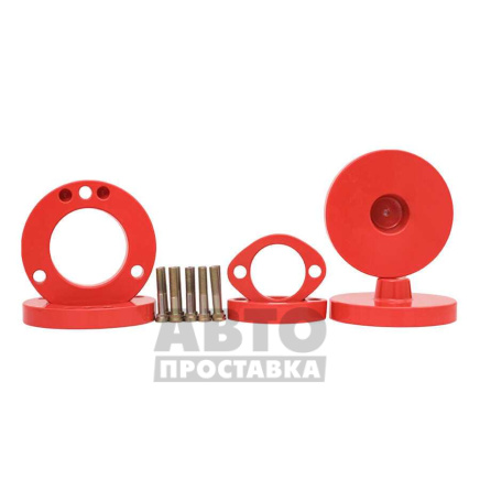 foto-text_alt_image_additional