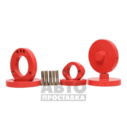 foto-text_alt_image_additional