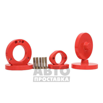 foto-text_alt_image_additional