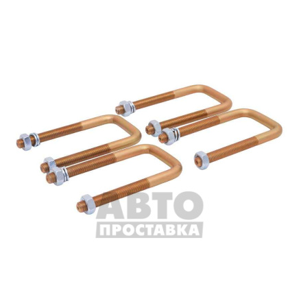 foto-text_alt_image_additional