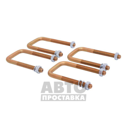 foto-text_alt_image_additional