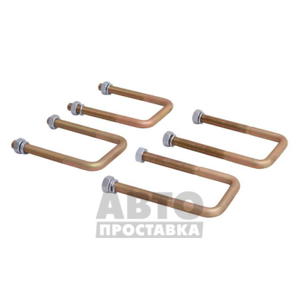 foto-text_alt_image_gl