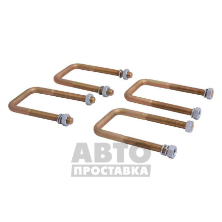 foto-text_alt_image_additional