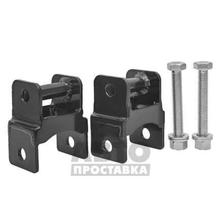 foto-text_alt_image_gl