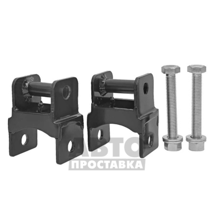 foto-text_alt_image_additional