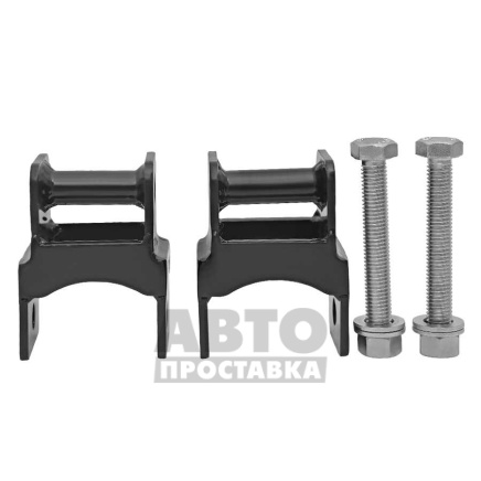 foto-text_alt_image_additional