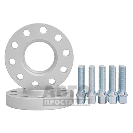 foto-text_alt_image_additional