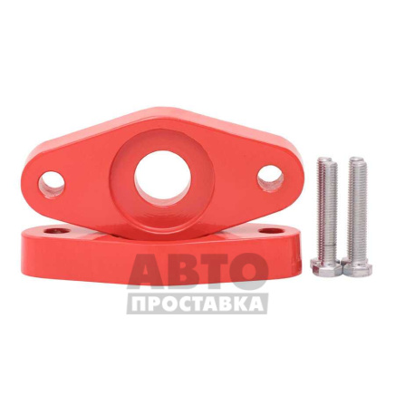 foto-Удлинитель заднего амортизатора 20 мм Nissan Lafesta (1002-15-060/20) фото, Артикул: 1002-15-060/20