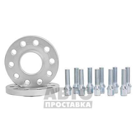 foto-text_alt_image_gl