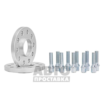 foto-text_alt_image_additional