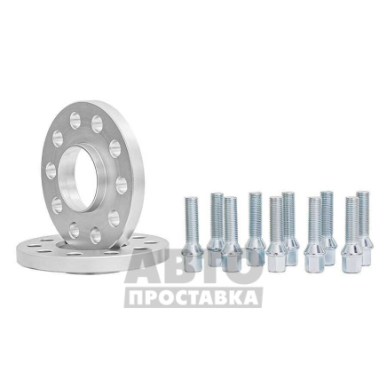 foto-text_alt_image_additional