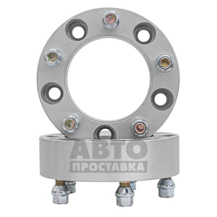 foto-text_alt_image_gl