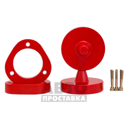 foto-text_alt_image_gl