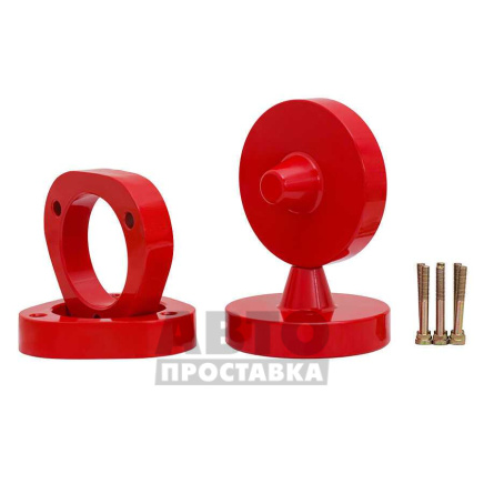 foto-text_alt_image_additional