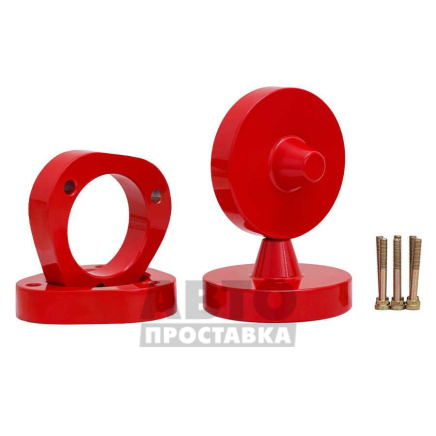 foto-text_alt_image_additional