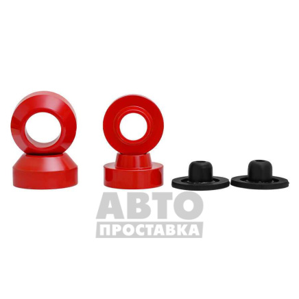 foto-text_alt_image_gl