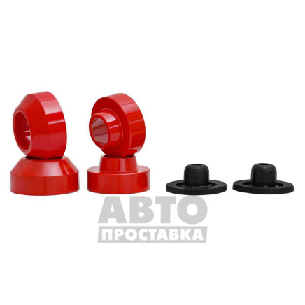 foto-text_alt_image_additional