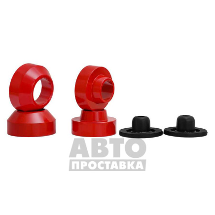foto-text_alt_image_additional