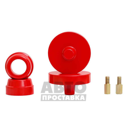 text_alt_image_gl foto-text_alt_image_gl