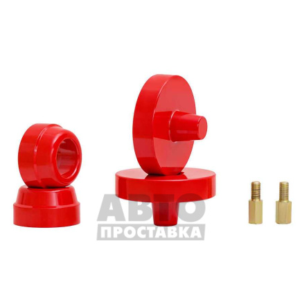 text_alt_image_additional foto-text_alt_image_additional