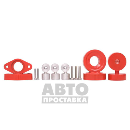 foto-text_alt_image_gl