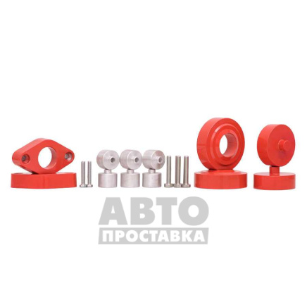 foto-text_alt_image_additional