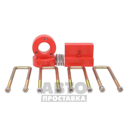 foto-text_alt_image_gl
