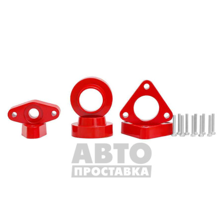 foto-text_alt_image_gl