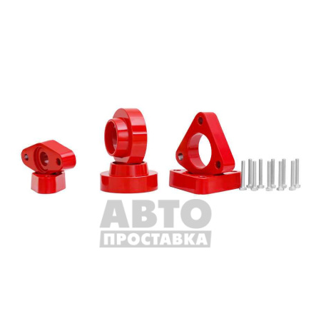 foto-text_alt_image_additional